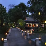 Anantara Phuket Resort And Spa Пхукет 