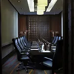 Anantara Phuket Resort And Spa Пхукет 