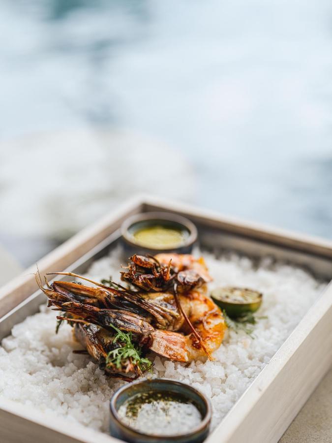 Anantara Phuket 5* Mai Khao