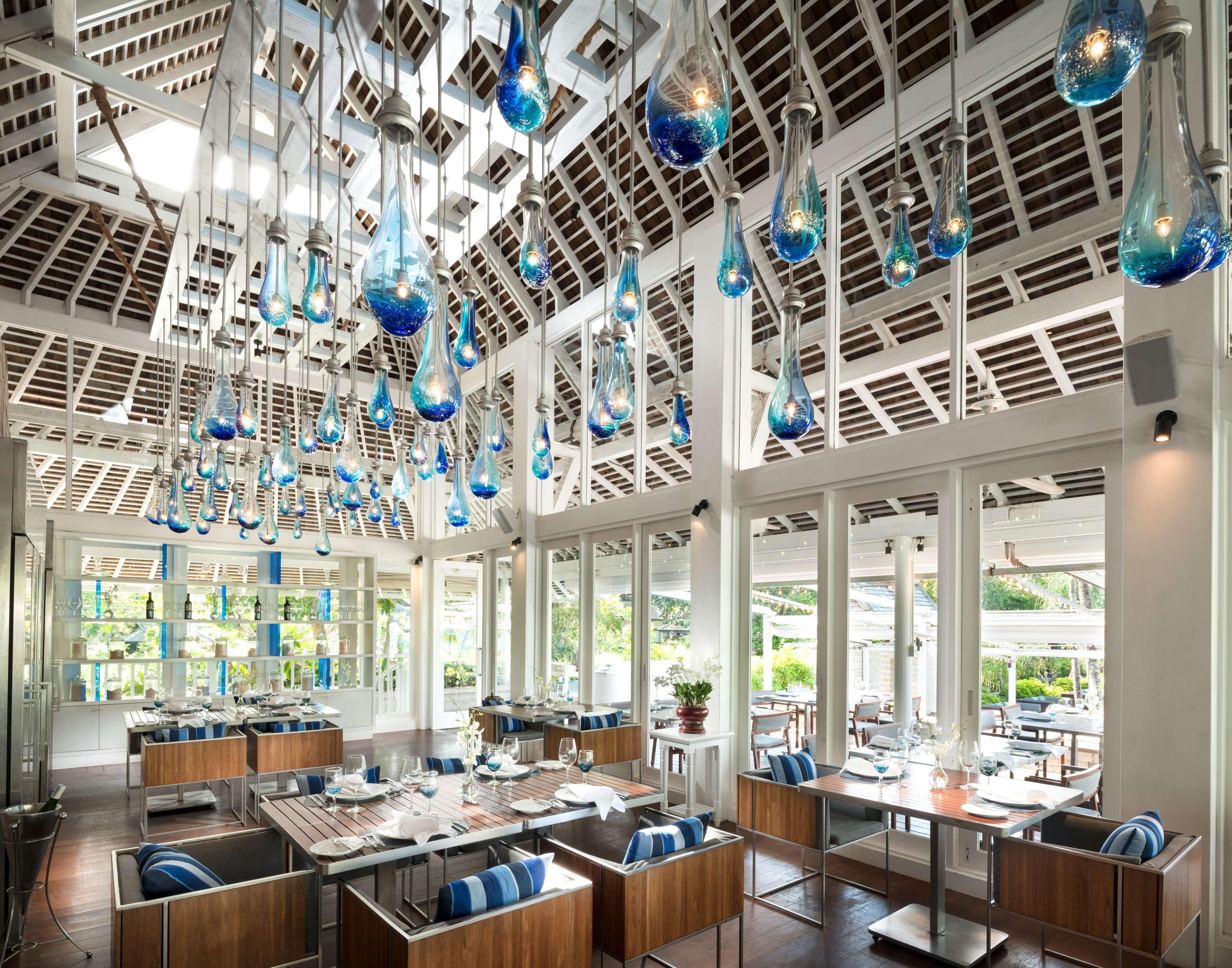 Anantara Phuket Майкао-Бич