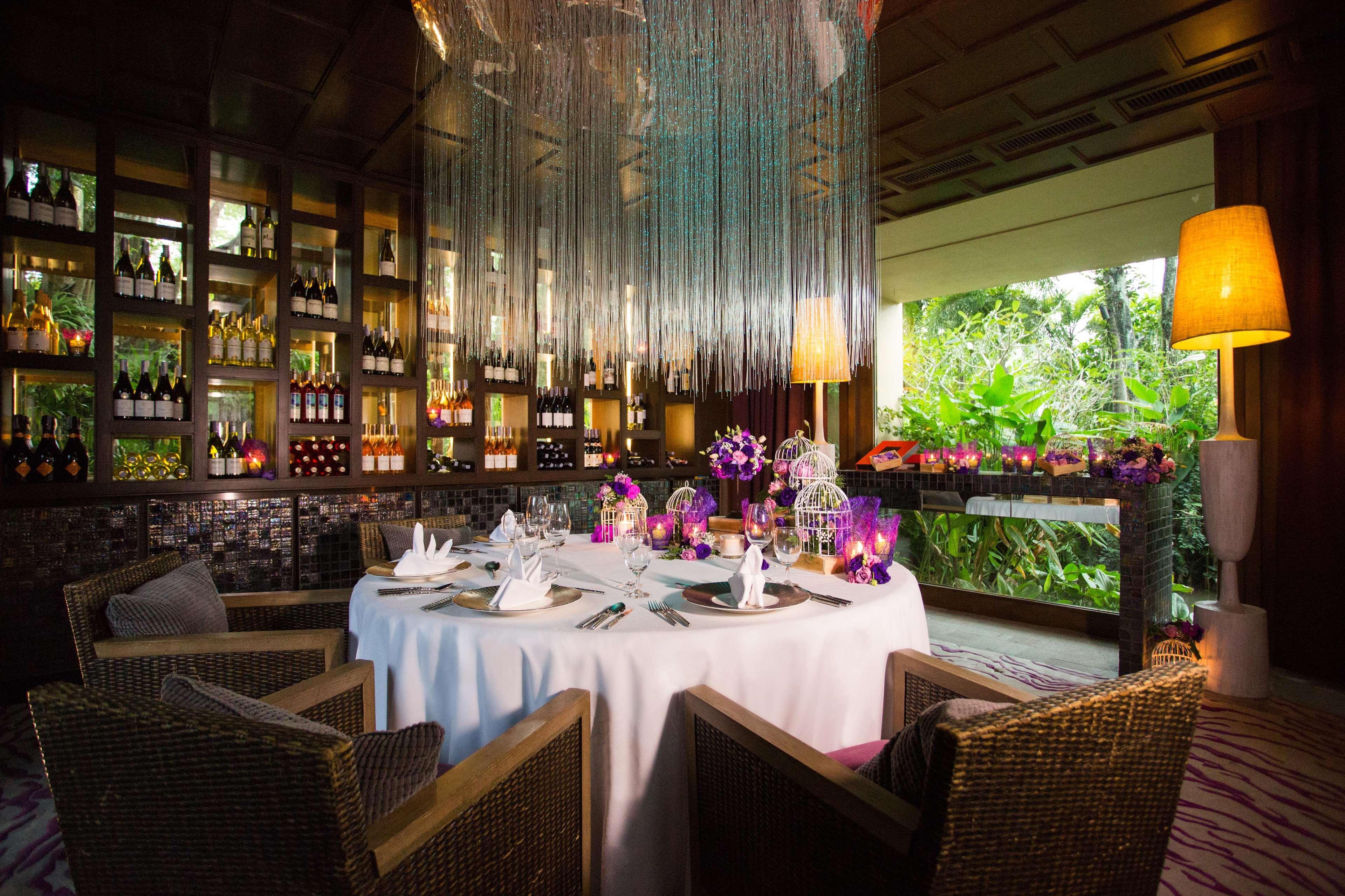 Anantara Phuket Курортный комплекс 5*