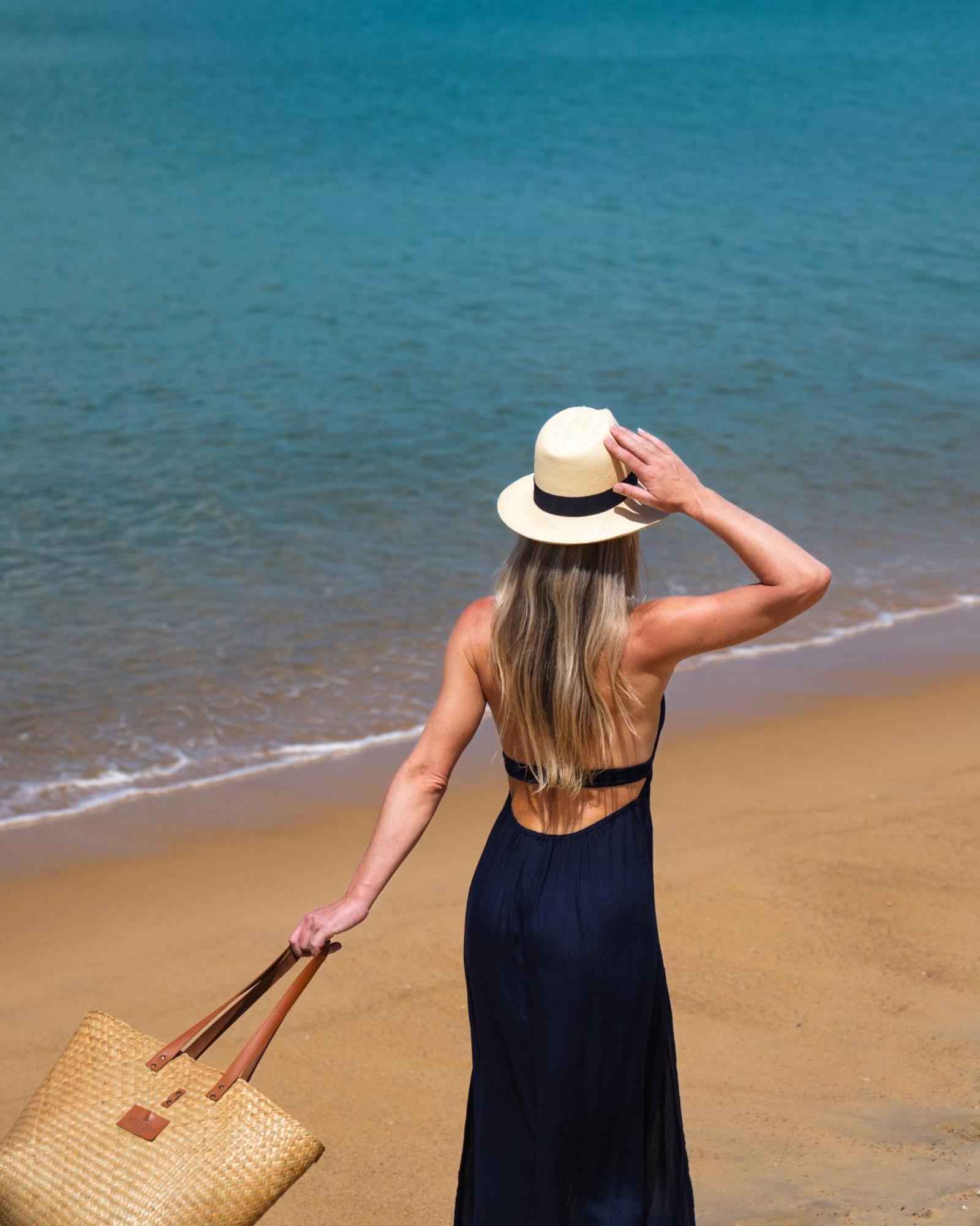 Курортный комплекс Anantara Phuket 5*