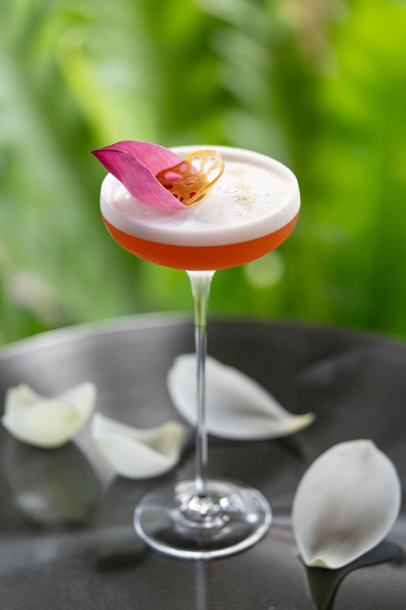 Anantara Phuket Майкао-Бич